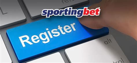 sportingbet login|sportingbet conta.